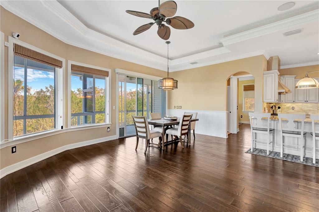 For Sale: $2,100,000 (4 beds, 3 baths, 2990 Square Feet)