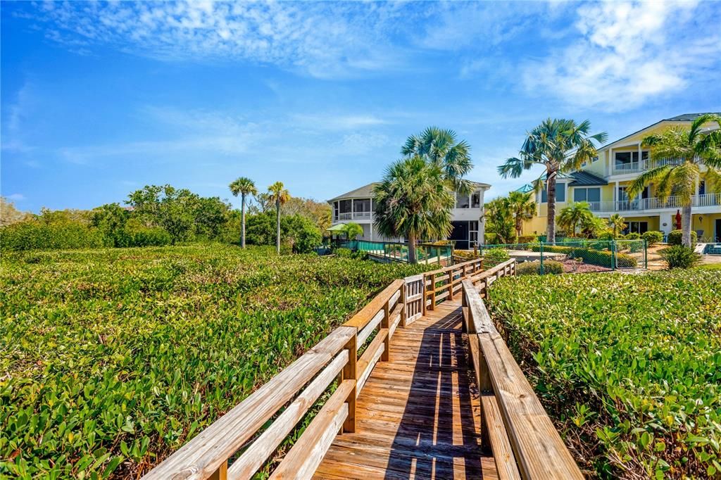 For Sale: $2,100,000 (4 beds, 3 baths, 2990 Square Feet)