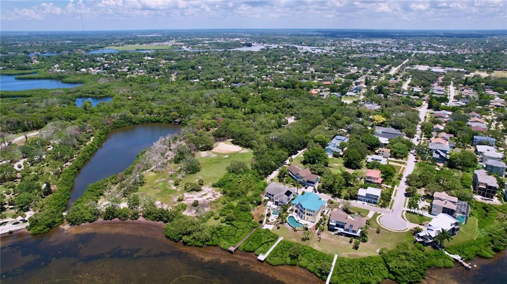 For Sale: $2,100,000 (4 beds, 3 baths, 2990 Square Feet)