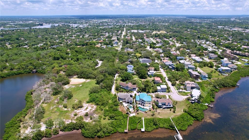 For Sale: $2,100,000 (4 beds, 3 baths, 2990 Square Feet)