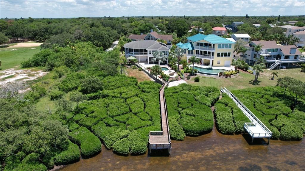 For Sale: $2,100,000 (4 beds, 3 baths, 2990 Square Feet)