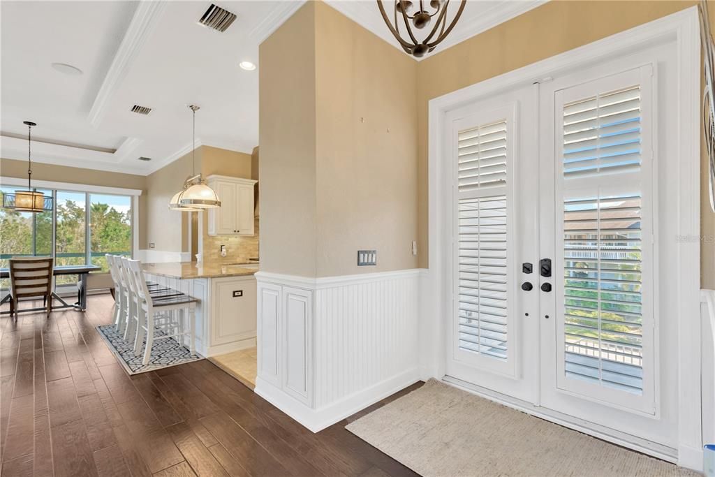 For Sale: $2,100,000 (4 beds, 3 baths, 2990 Square Feet)