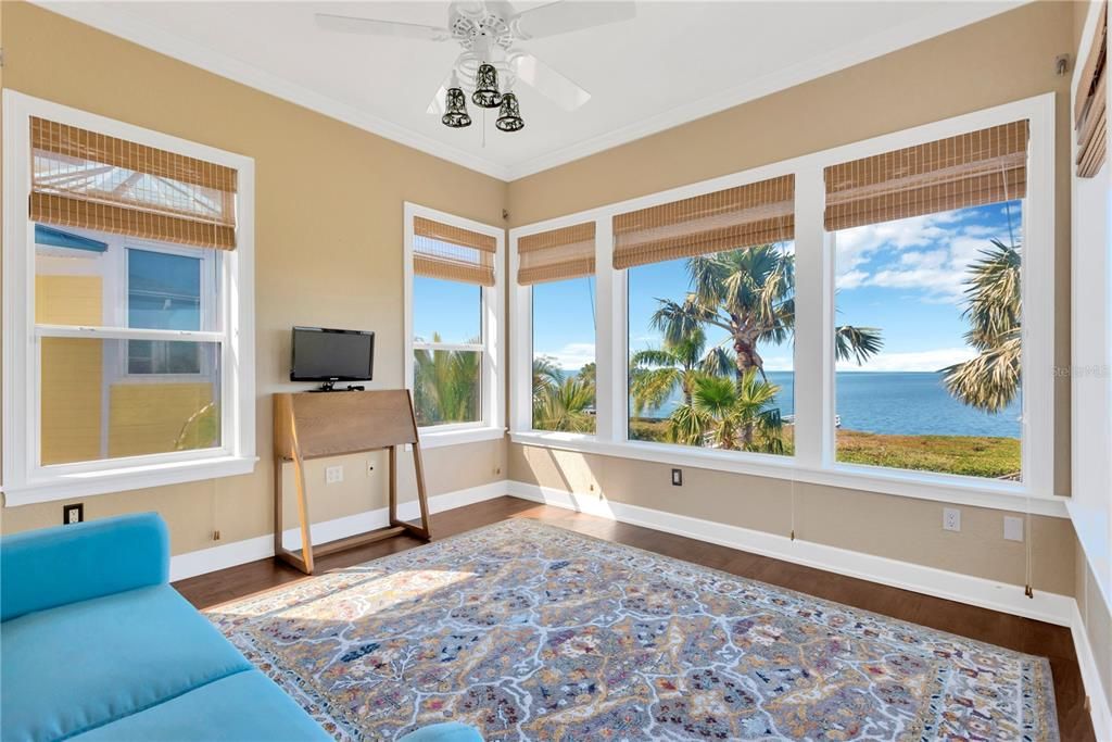 For Sale: $2,100,000 (4 beds, 3 baths, 2990 Square Feet)