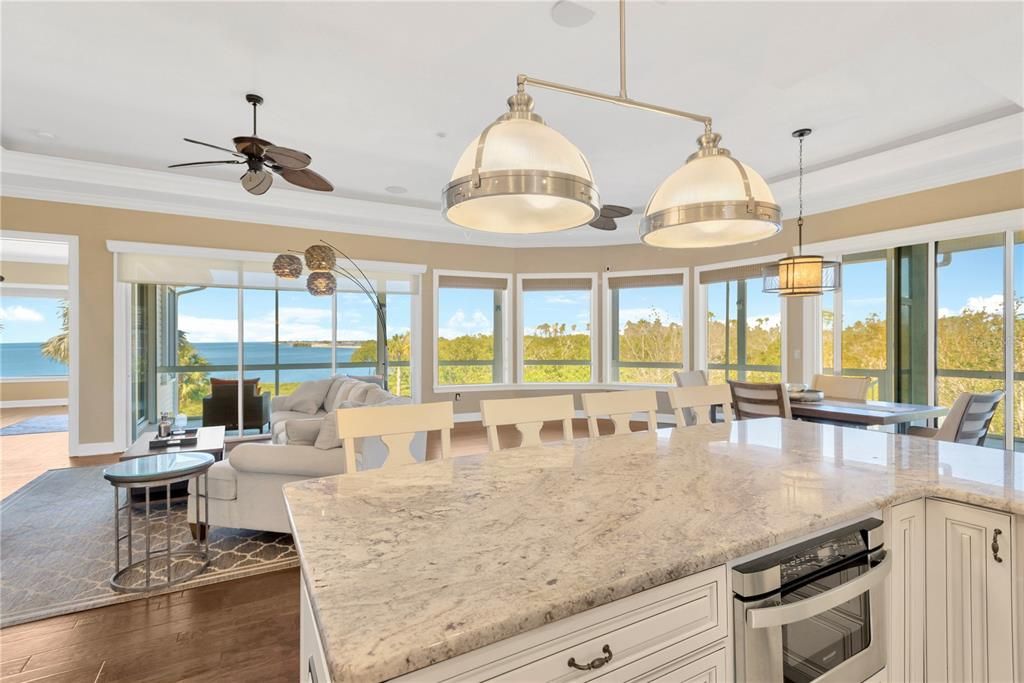 For Sale: $2,100,000 (4 beds, 3 baths, 2990 Square Feet)