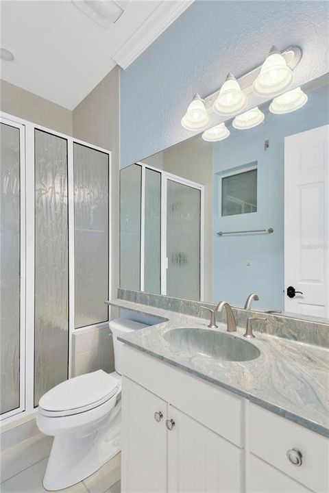 For Sale: $2,100,000 (4 beds, 3 baths, 2990 Square Feet)