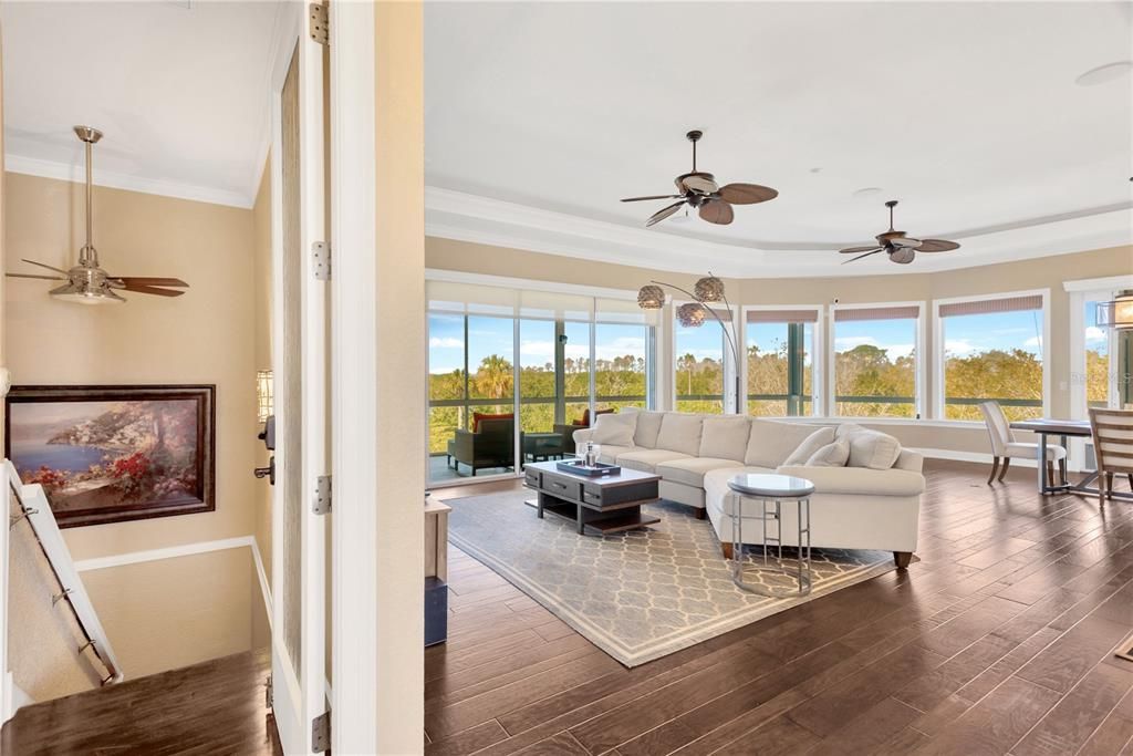 For Sale: $2,100,000 (4 beds, 3 baths, 2990 Square Feet)