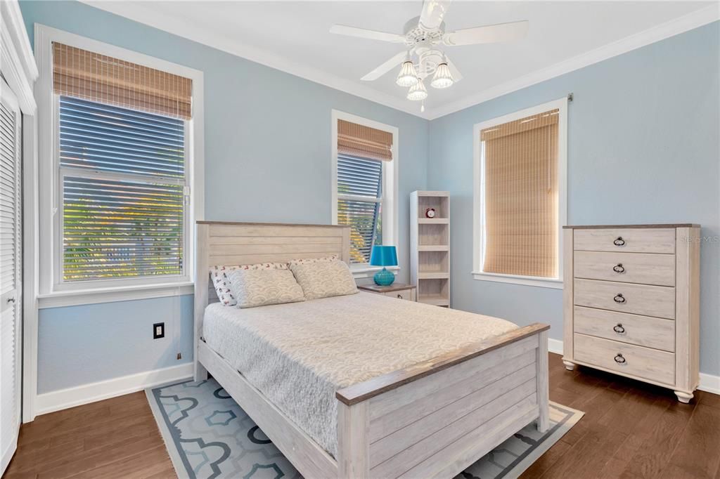 For Sale: $2,100,000 (4 beds, 3 baths, 2990 Square Feet)