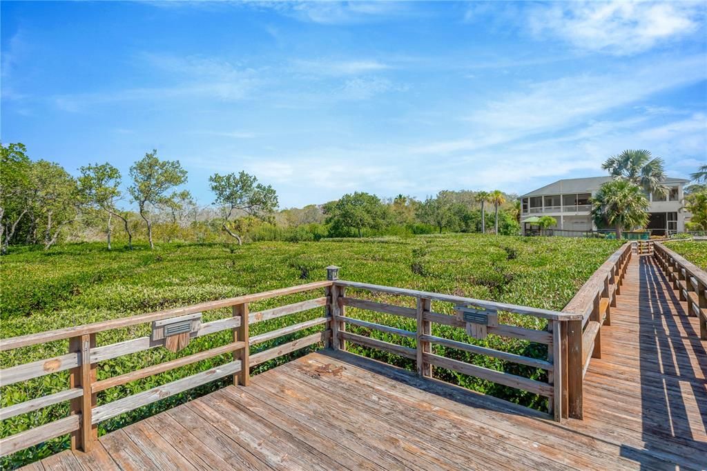 For Sale: $2,100,000 (4 beds, 3 baths, 2990 Square Feet)