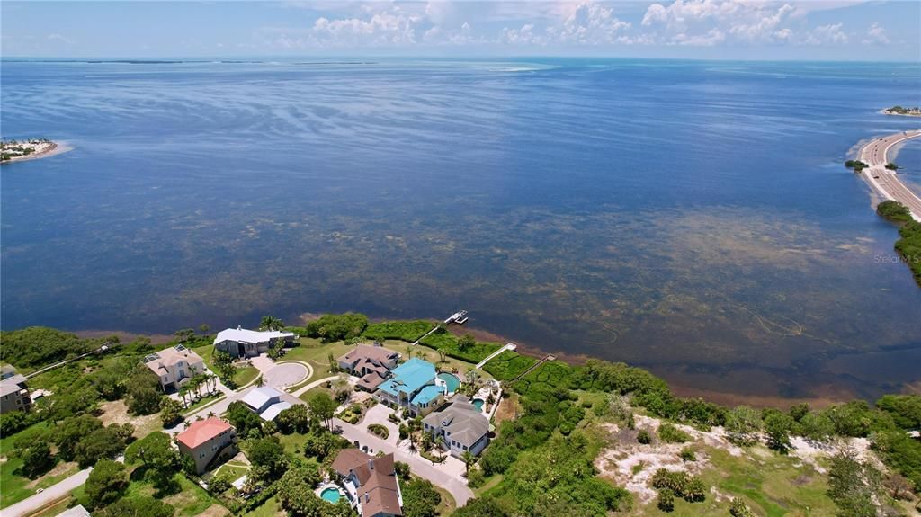 For Sale: $2,100,000 (4 beds, 3 baths, 2990 Square Feet)