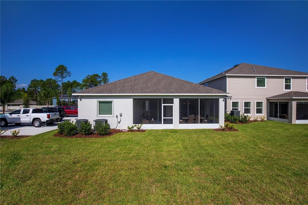 Active With Contract: $469,900 (3 beds, 2 baths, 1851 Square Feet)