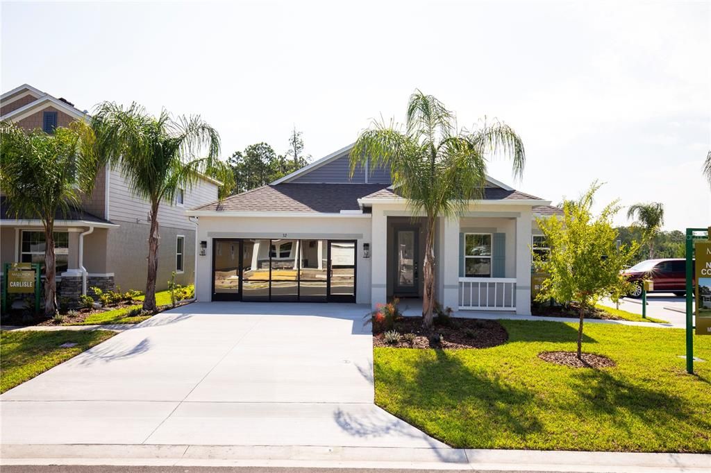 Active With Contract: $469,900 (3 beds, 2 baths, 1851 Square Feet)