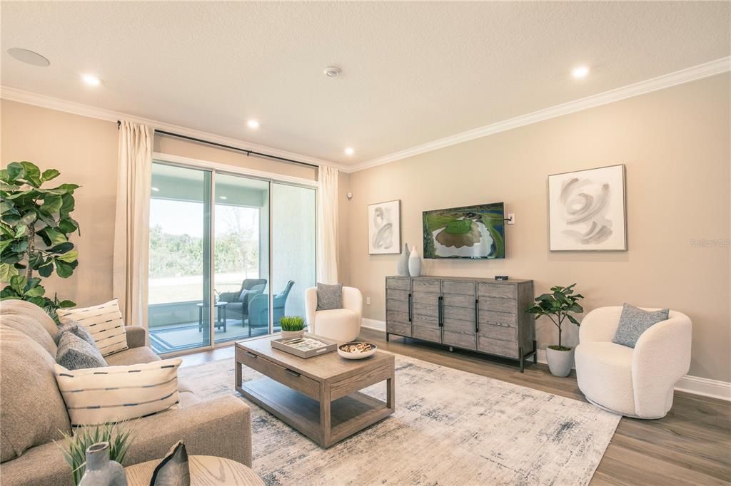 Active With Contract: $469,900 (3 beds, 2 baths, 1851 Square Feet)