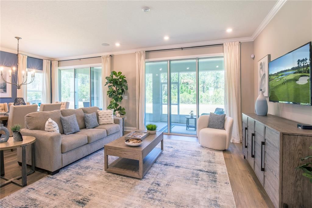 Active With Contract: $469,900 (3 beds, 2 baths, 1851 Square Feet)