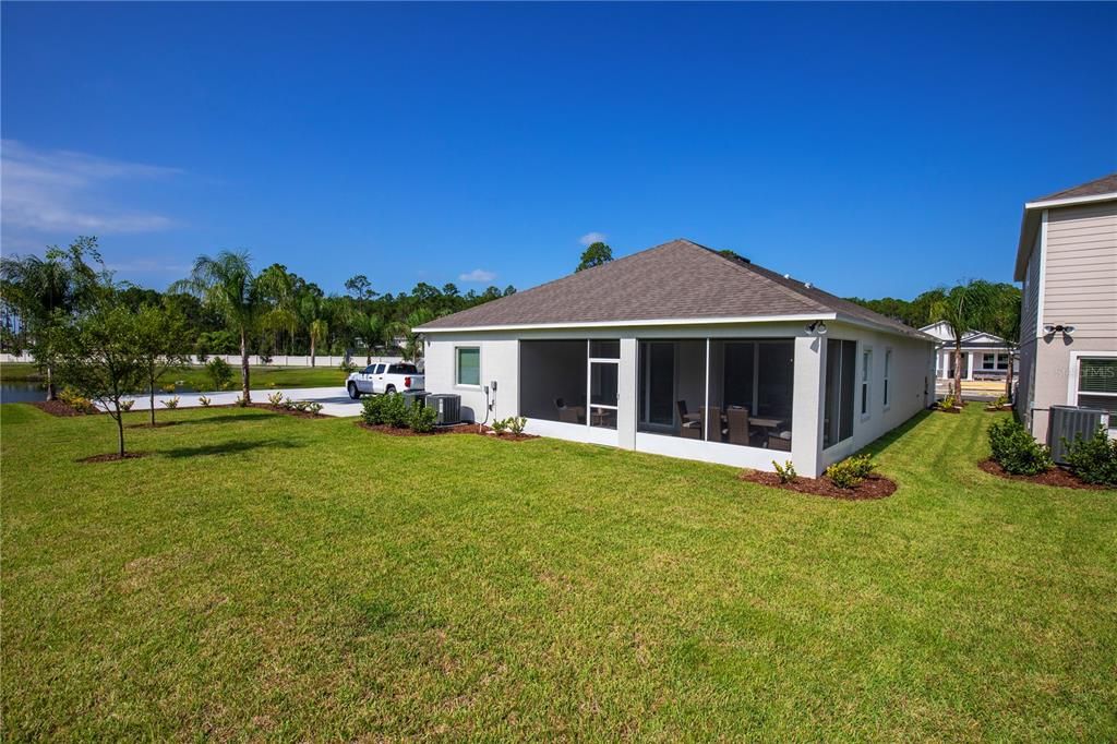 Active With Contract: $469,900 (3 beds, 2 baths, 1851 Square Feet)