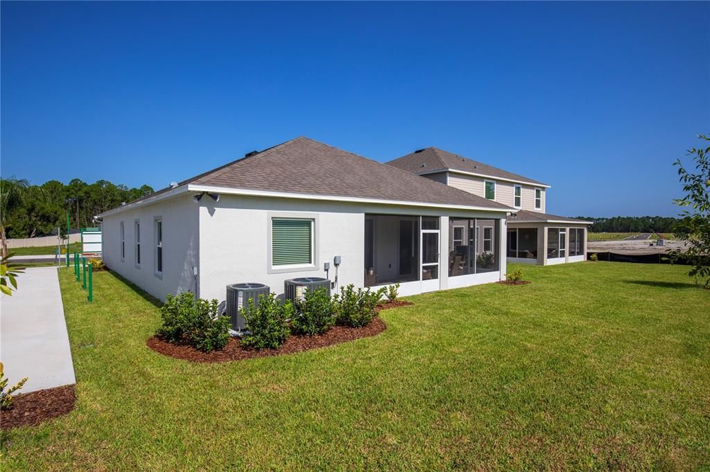 Active With Contract: $469,900 (3 beds, 2 baths, 1851 Square Feet)