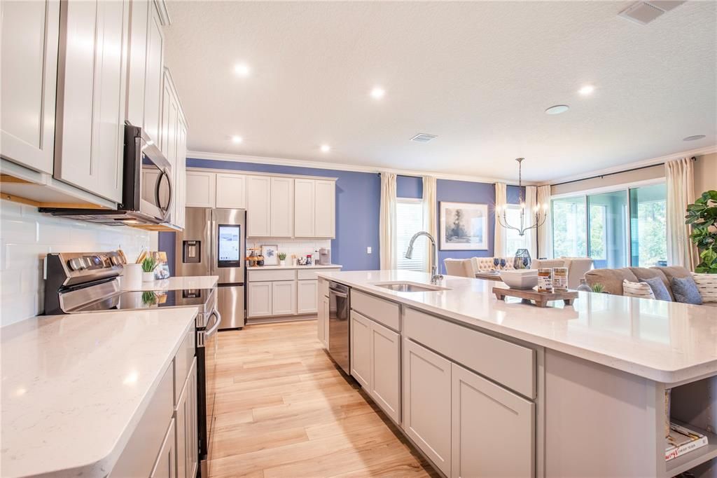 Active With Contract: $469,900 (3 beds, 2 baths, 1851 Square Feet)