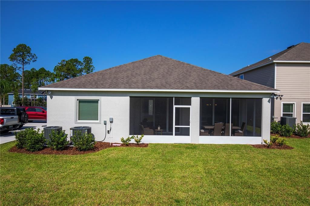 Active With Contract: $469,900 (3 beds, 2 baths, 1851 Square Feet)