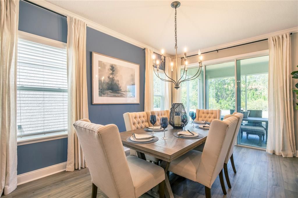 Active With Contract: $469,900 (3 beds, 2 baths, 1851 Square Feet)