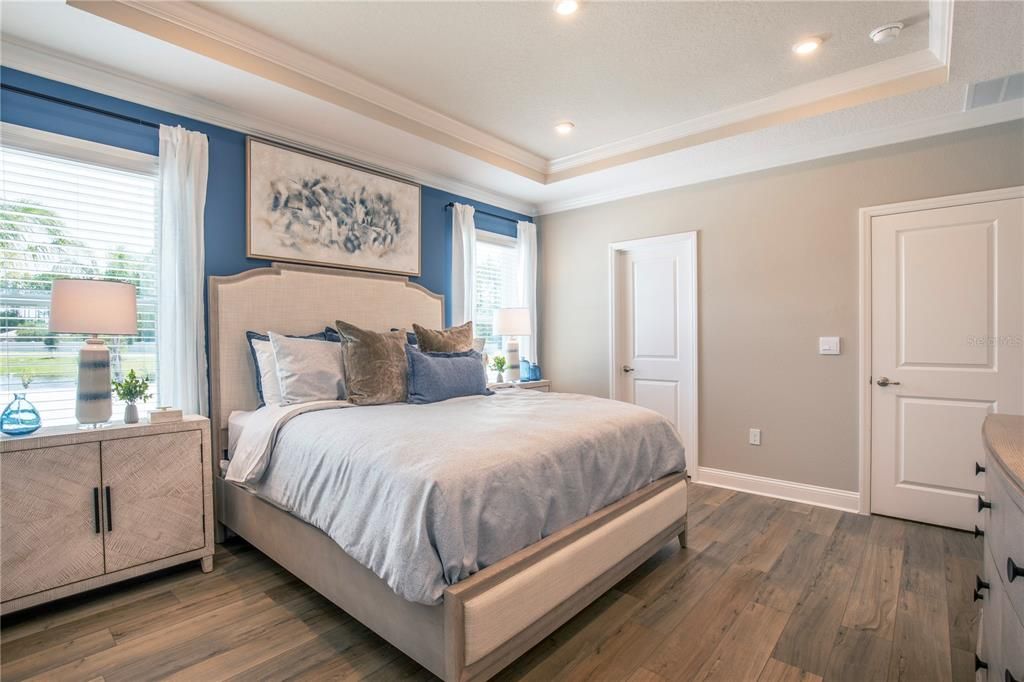 Active With Contract: $469,900 (3 beds, 2 baths, 1851 Square Feet)