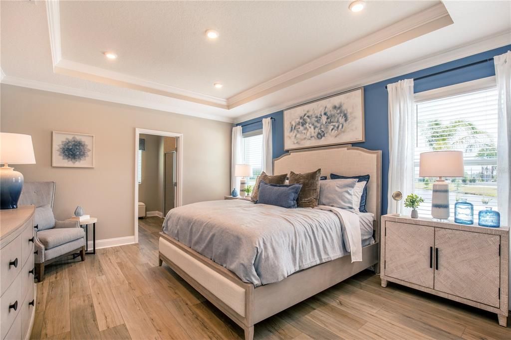 Active With Contract: $469,900 (3 beds, 2 baths, 1851 Square Feet)