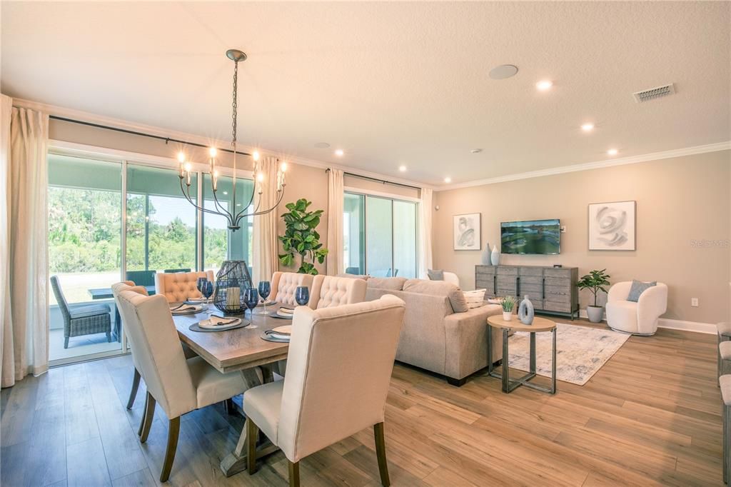 Active With Contract: $469,900 (3 beds, 2 baths, 1851 Square Feet)