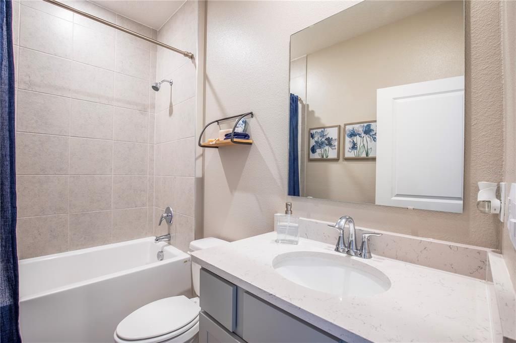 Active With Contract: $469,900 (3 beds, 2 baths, 1851 Square Feet)