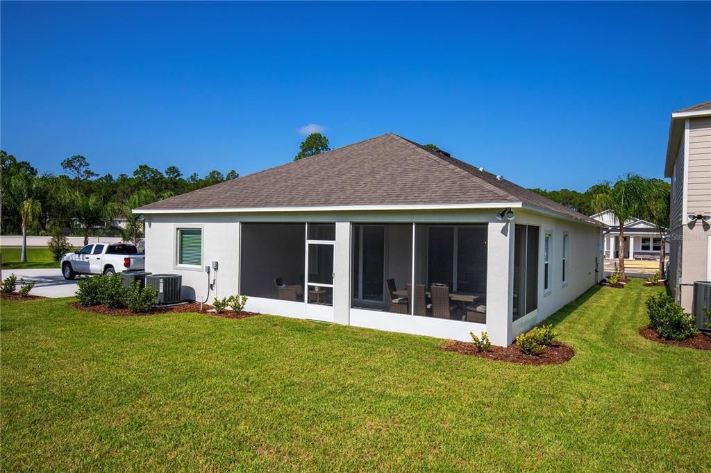 Active With Contract: $469,900 (3 beds, 2 baths, 1851 Square Feet)