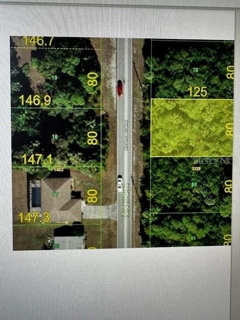 待售: $18,900 (0.23 acres)