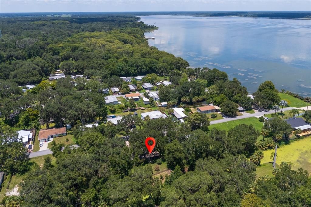 En Venta: $285,000 (2 camas, 2 baños, 1532 Pies cuadrados)