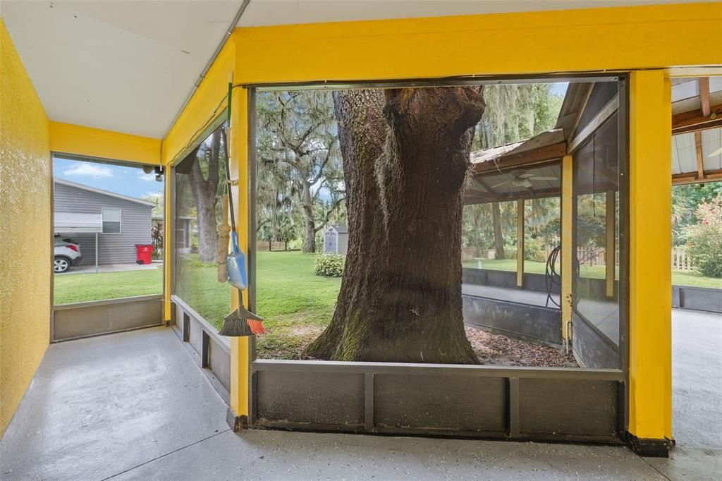 En Venta: $285,000 (2 camas, 2 baños, 1532 Pies cuadrados)