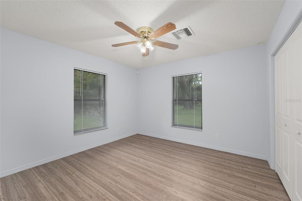 En Venta: $285,000 (2 camas, 2 baños, 1532 Pies cuadrados)