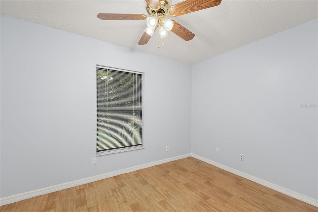 En Venta: $285,000 (2 camas, 2 baños, 1532 Pies cuadrados)