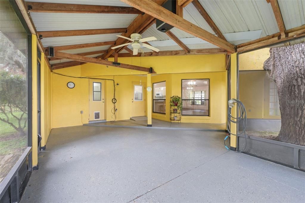 En Venta: $285,000 (2 camas, 2 baños, 1532 Pies cuadrados)