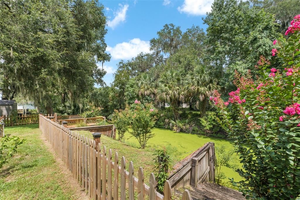 En Venta: $285,000 (2 camas, 2 baños, 1532 Pies cuadrados)