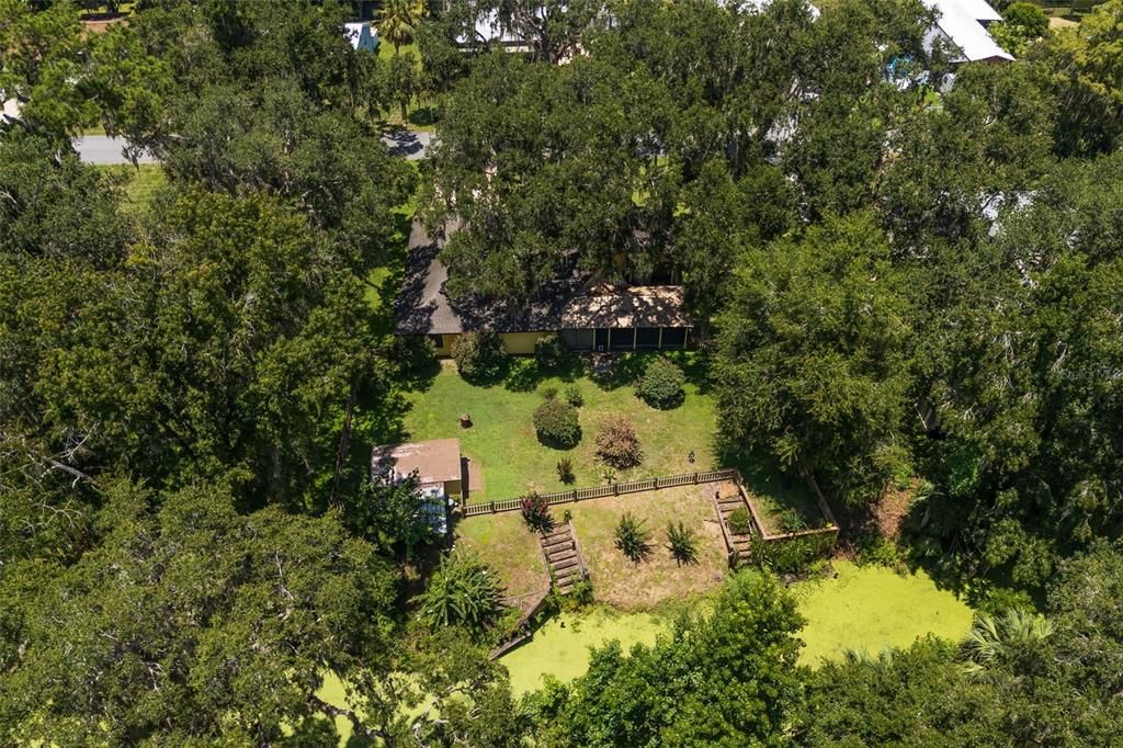 En Venta: $285,000 (2 camas, 2 baños, 1532 Pies cuadrados)