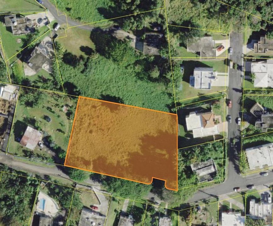 待售: $70,000 (0.08 acres)