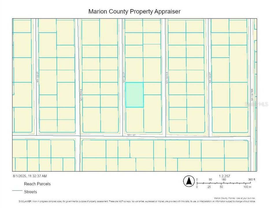 На продажу: $45,000 (0.46 acres)