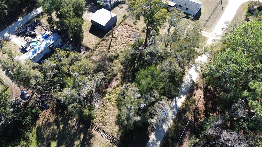 На продажу: $45,000 (0.46 acres)