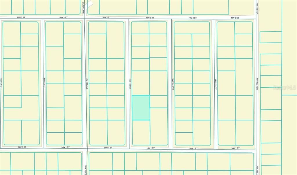 На продажу: $45,000 (0.46 acres)