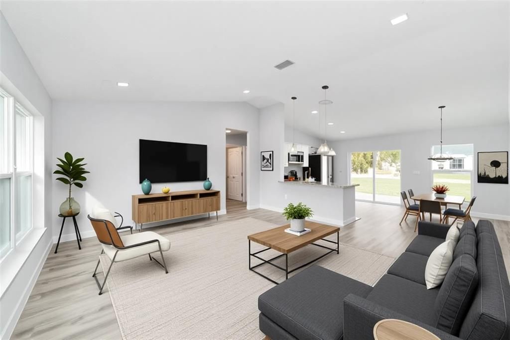 En Venta: $229,900 (3 camas, 2 baños, 1267 Pies cuadrados)