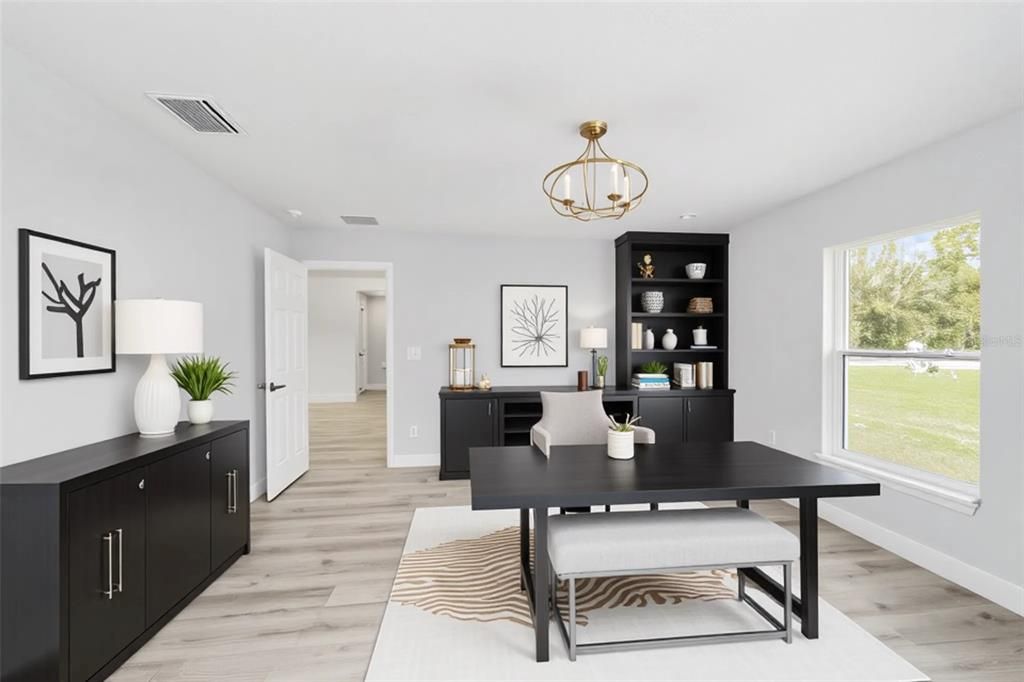 En Venta: $229,900 (3 camas, 2 baños, 1267 Pies cuadrados)