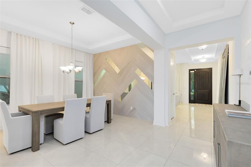 На продажу: $1,149,900 (4 спален, 3 ванн, 4299 Квадратных фут)