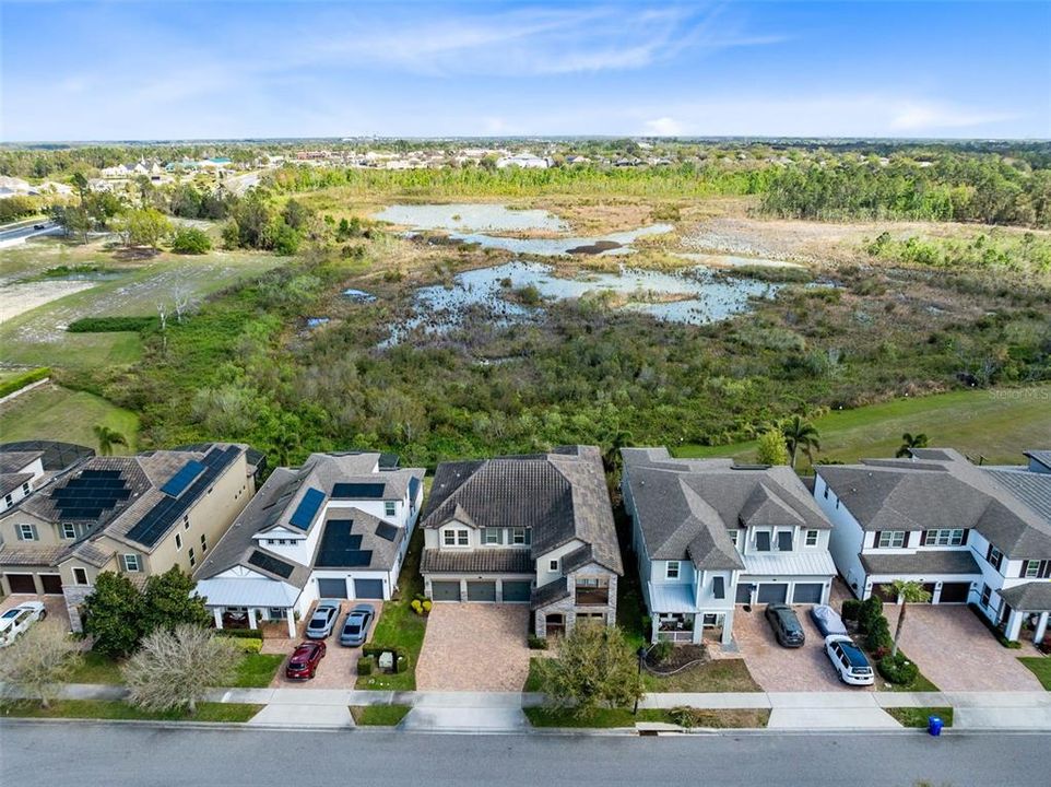 На продажу: $1,149,900 (4 спален, 3 ванн, 4299 Квадратных фут)