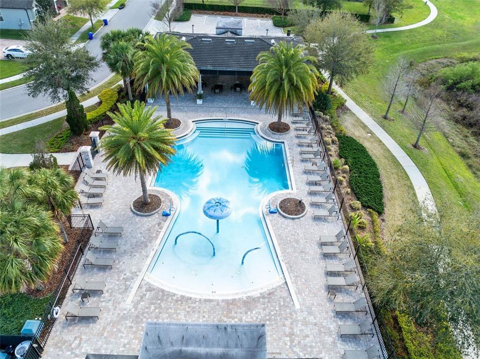 На продажу: $1,149,900 (4 спален, 3 ванн, 4299 Квадратных фут)