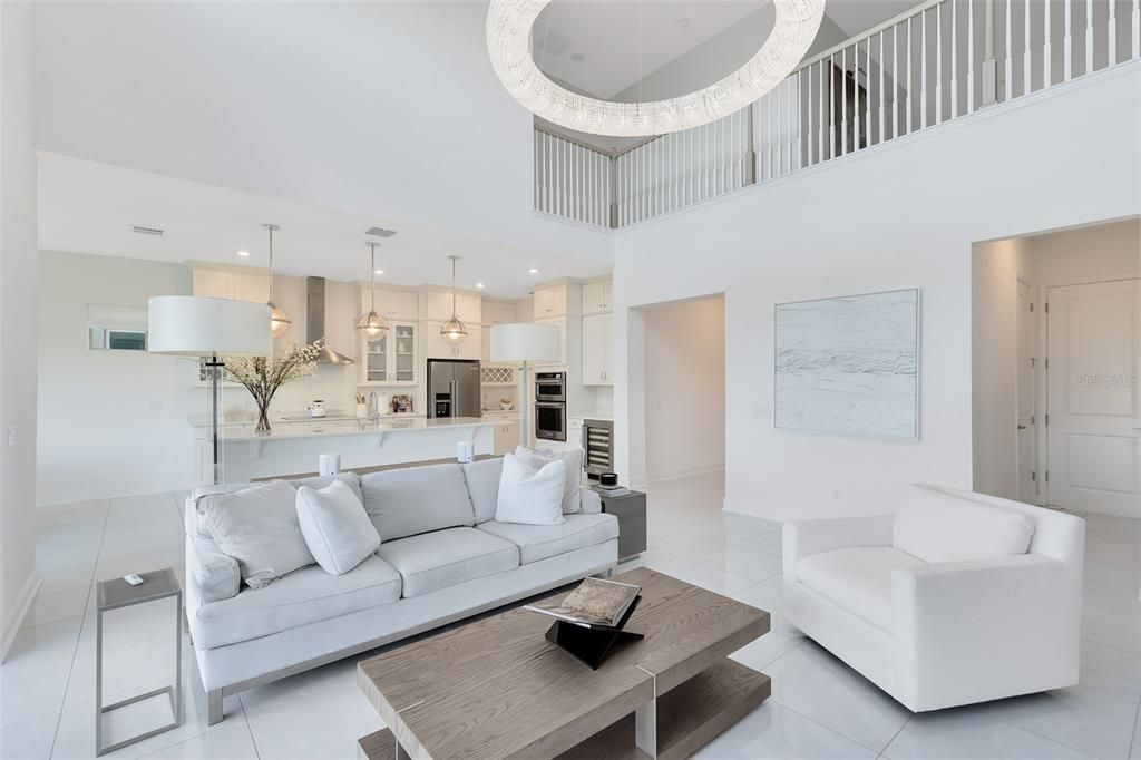 На продажу: $1,149,900 (4 спален, 3 ванн, 4299 Квадратных фут)