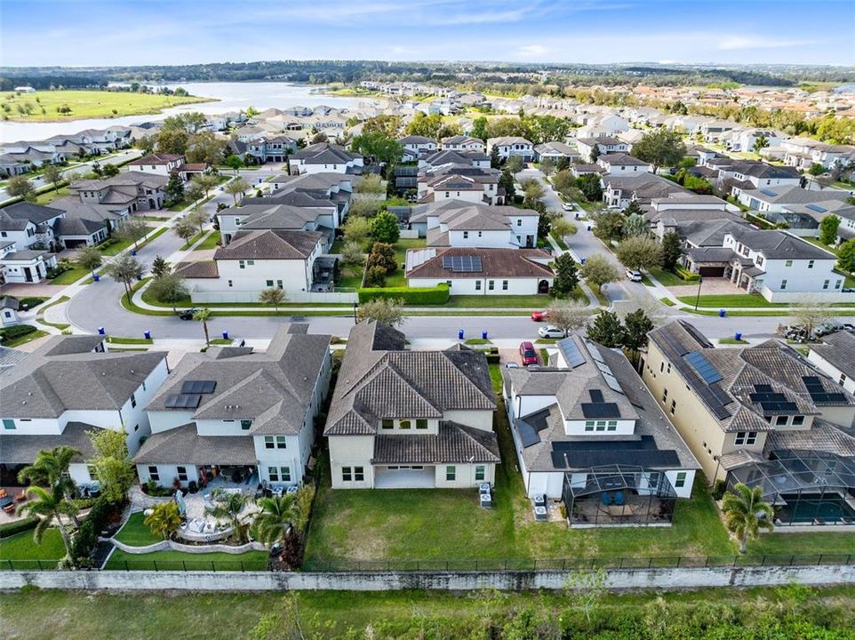 На продажу: $1,149,900 (4 спален, 3 ванн, 4299 Квадратных фут)