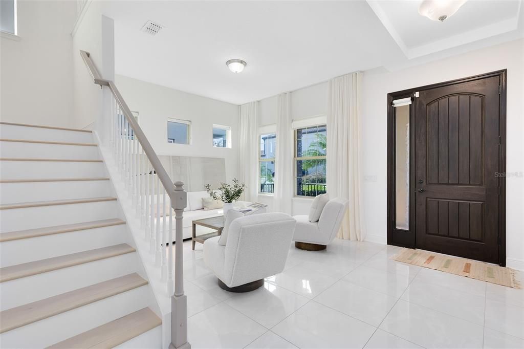 На продажу: $1,149,900 (4 спален, 3 ванн, 4299 Квадратных фут)