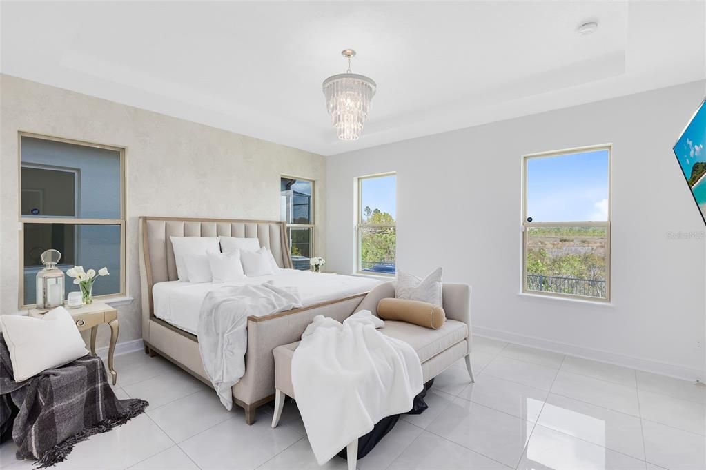 На продажу: $1,149,900 (4 спален, 3 ванн, 4299 Квадратных фут)