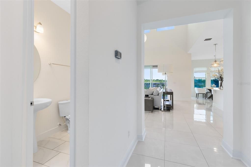 На продажу: $1,149,900 (4 спален, 3 ванн, 4299 Квадратных фут)