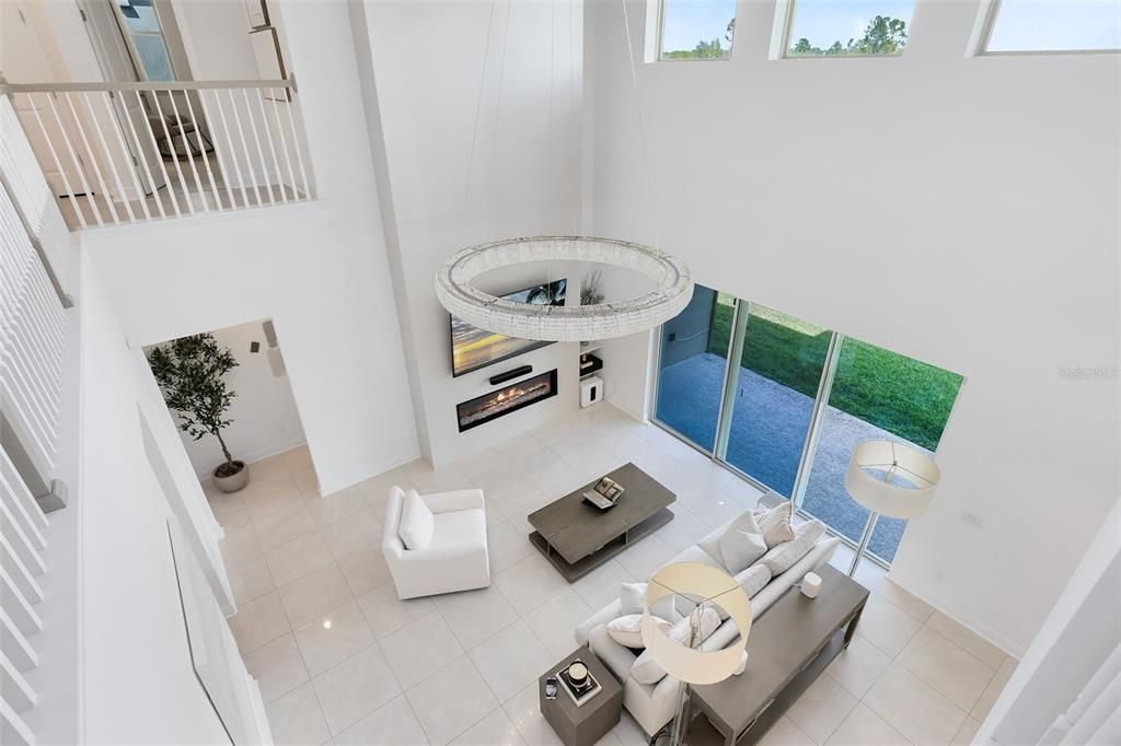 На продажу: $1,149,900 (4 спален, 3 ванн, 4299 Квадратных фут)